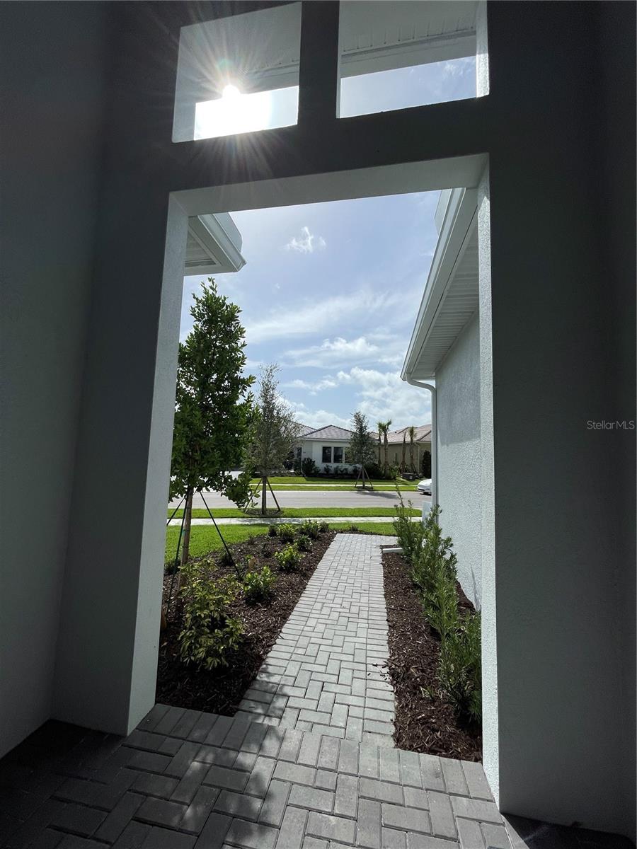 Image 26 of 30 For 4525 Mondrian Court