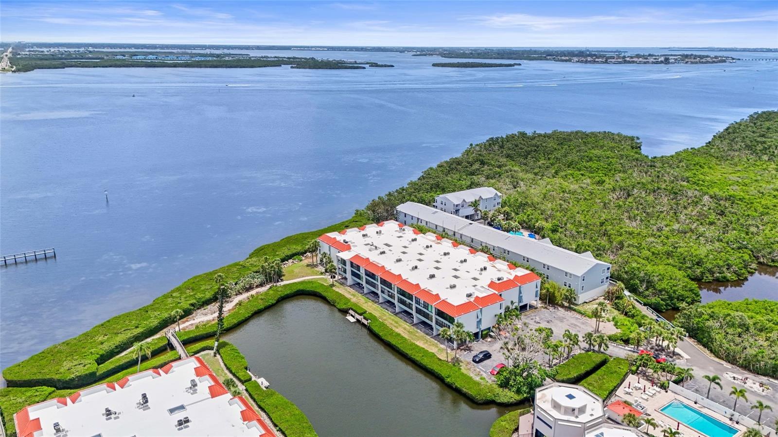Details for 3705 Bay Drive 205, HOLMES BEACH, FL 34217