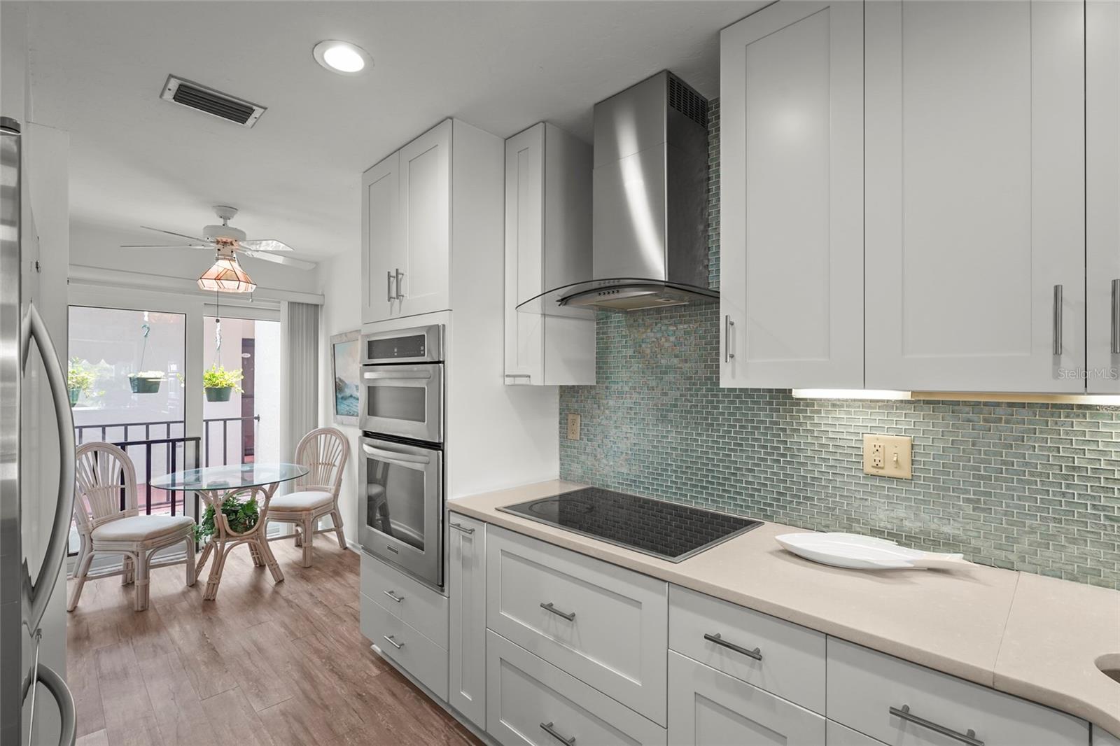 Image 11 of 67 For 3705 Bay Drive 205