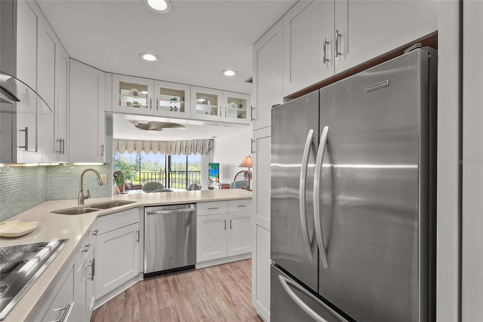 Image 12 of 67 For 3705 Bay Drive 205