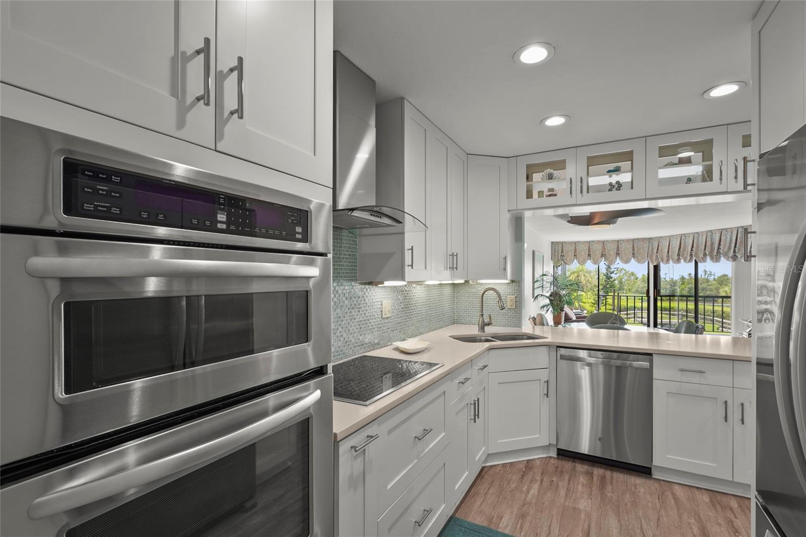 Image 13 of 67 For 3705 Bay Drive 205