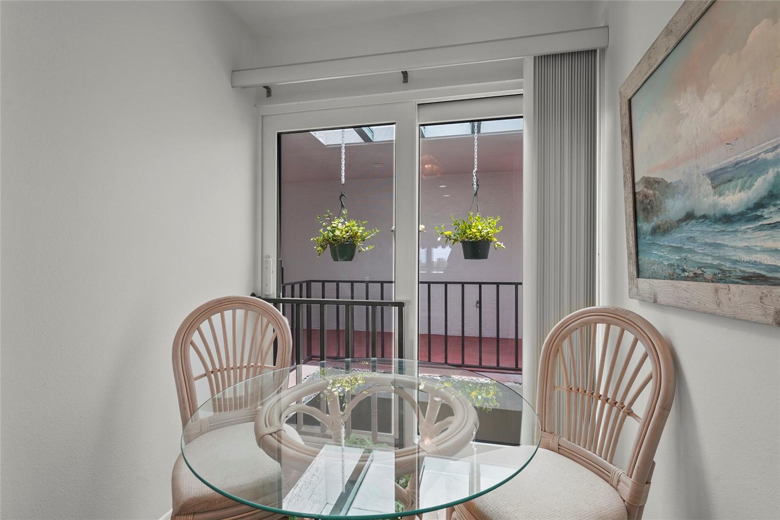 Image 16 of 67 For 3705 Bay Drive 205