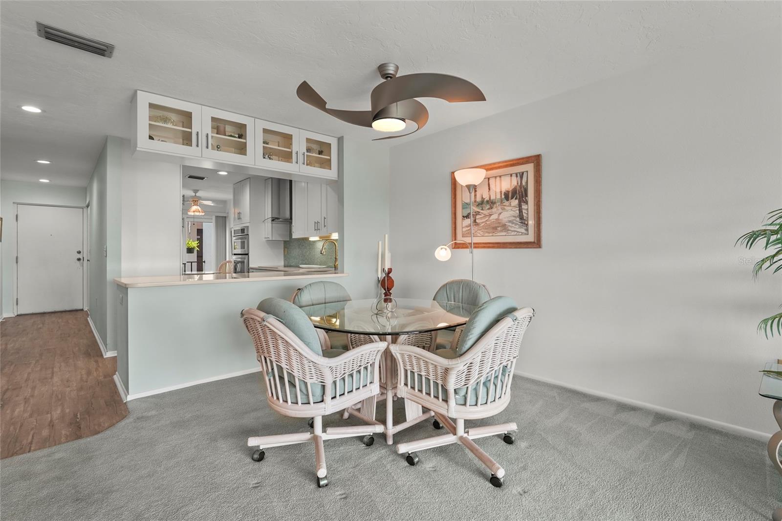 Image 17 of 67 For 3705 Bay Drive 205