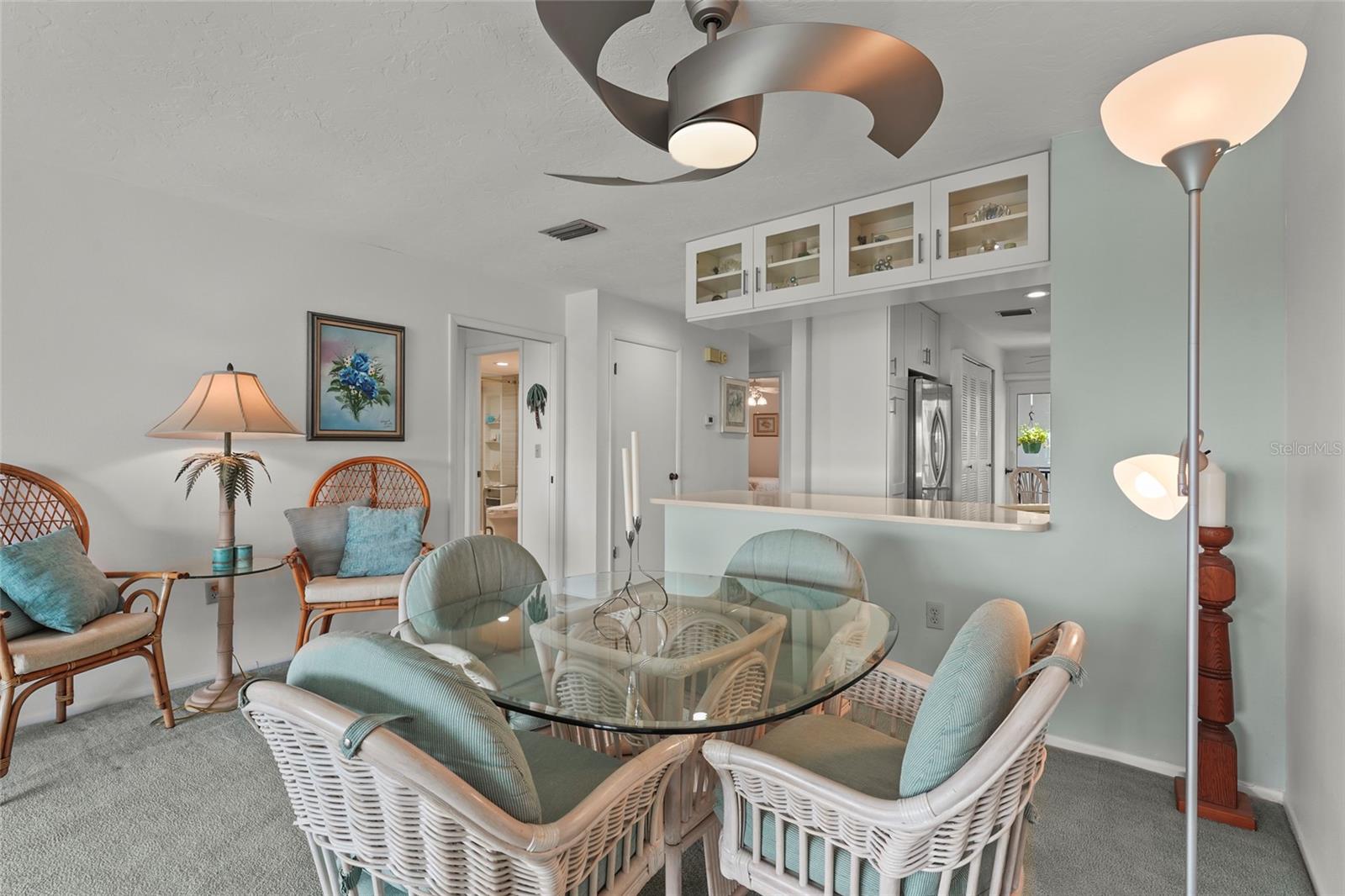 Image 20 of 67 For 3705 Bay Drive 205