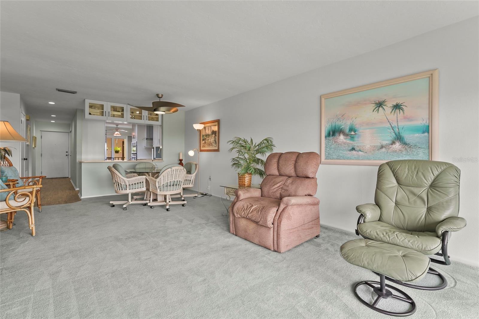 Image 25 of 67 For 3705 Bay Drive 205