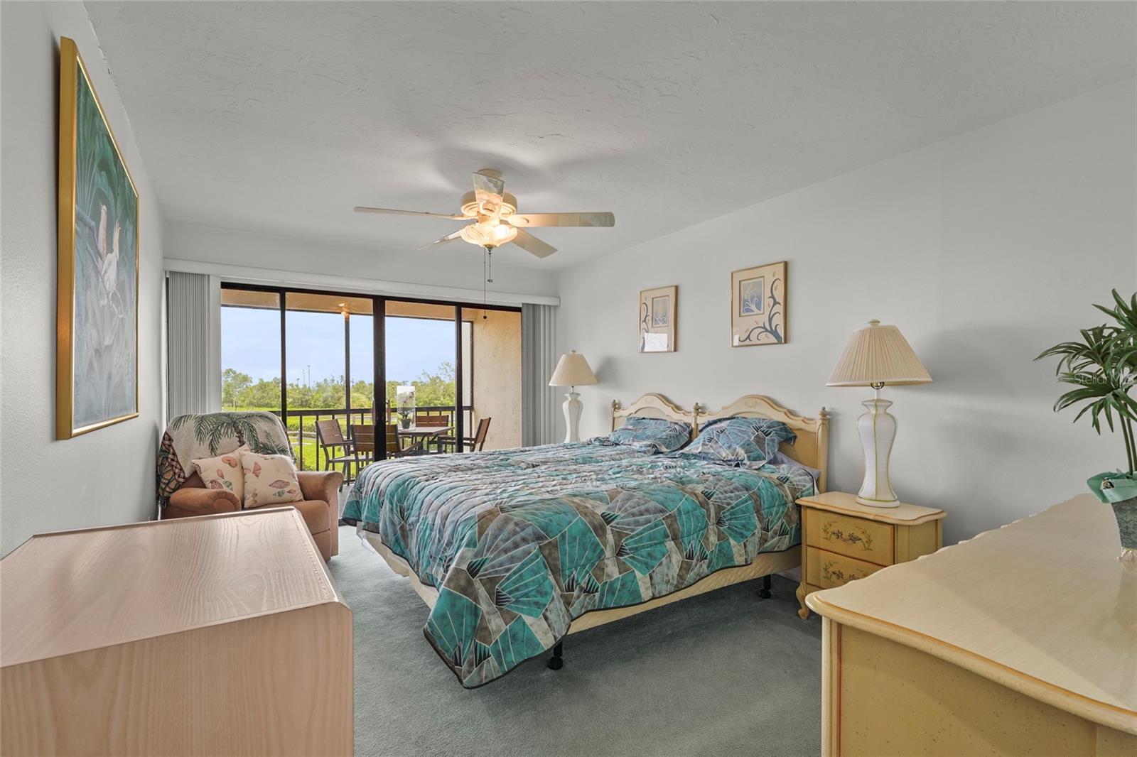 Image 27 of 67 For 3705 Bay Drive 205