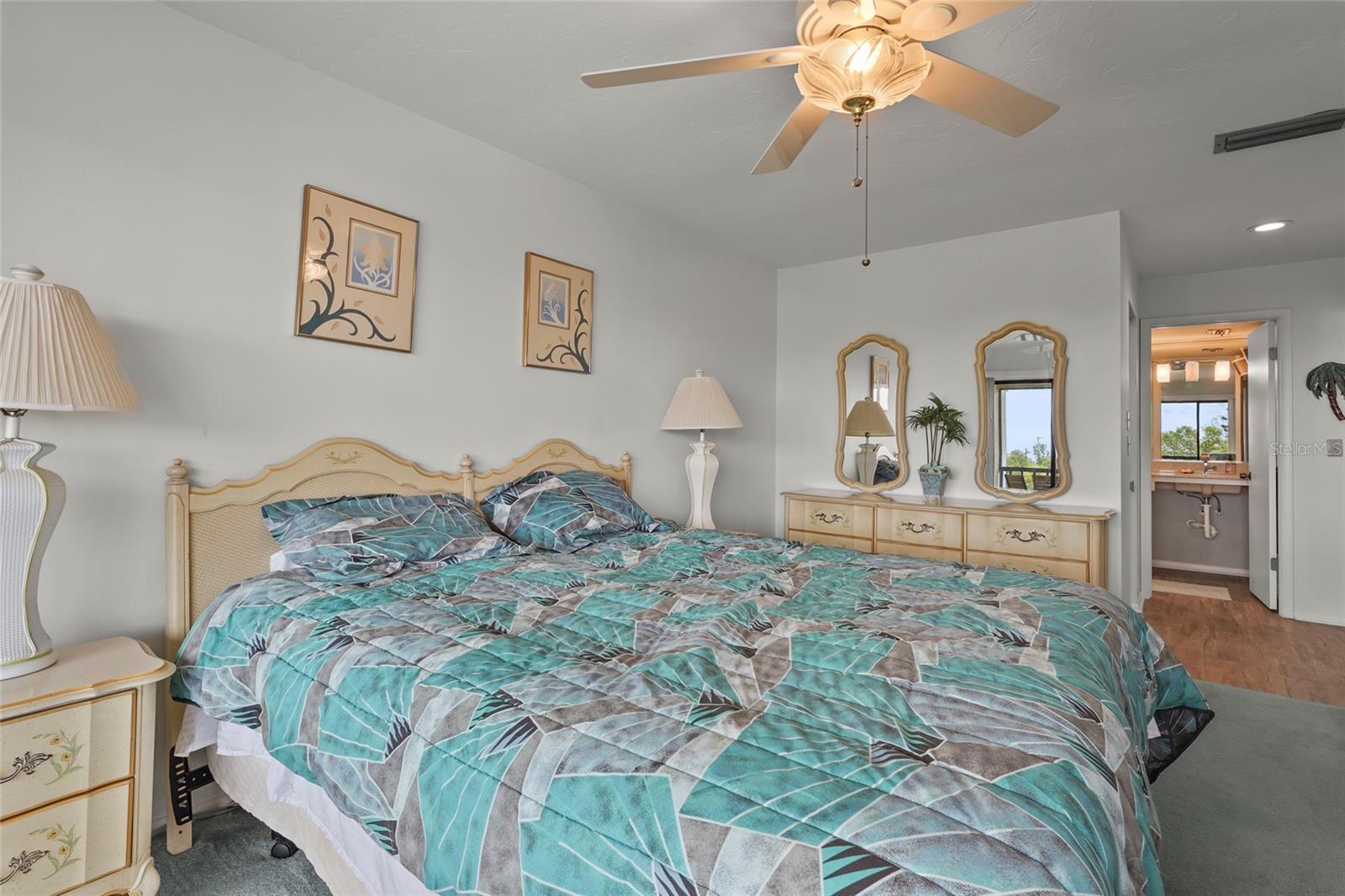 Image 30 of 67 For 3705 Bay Drive 205