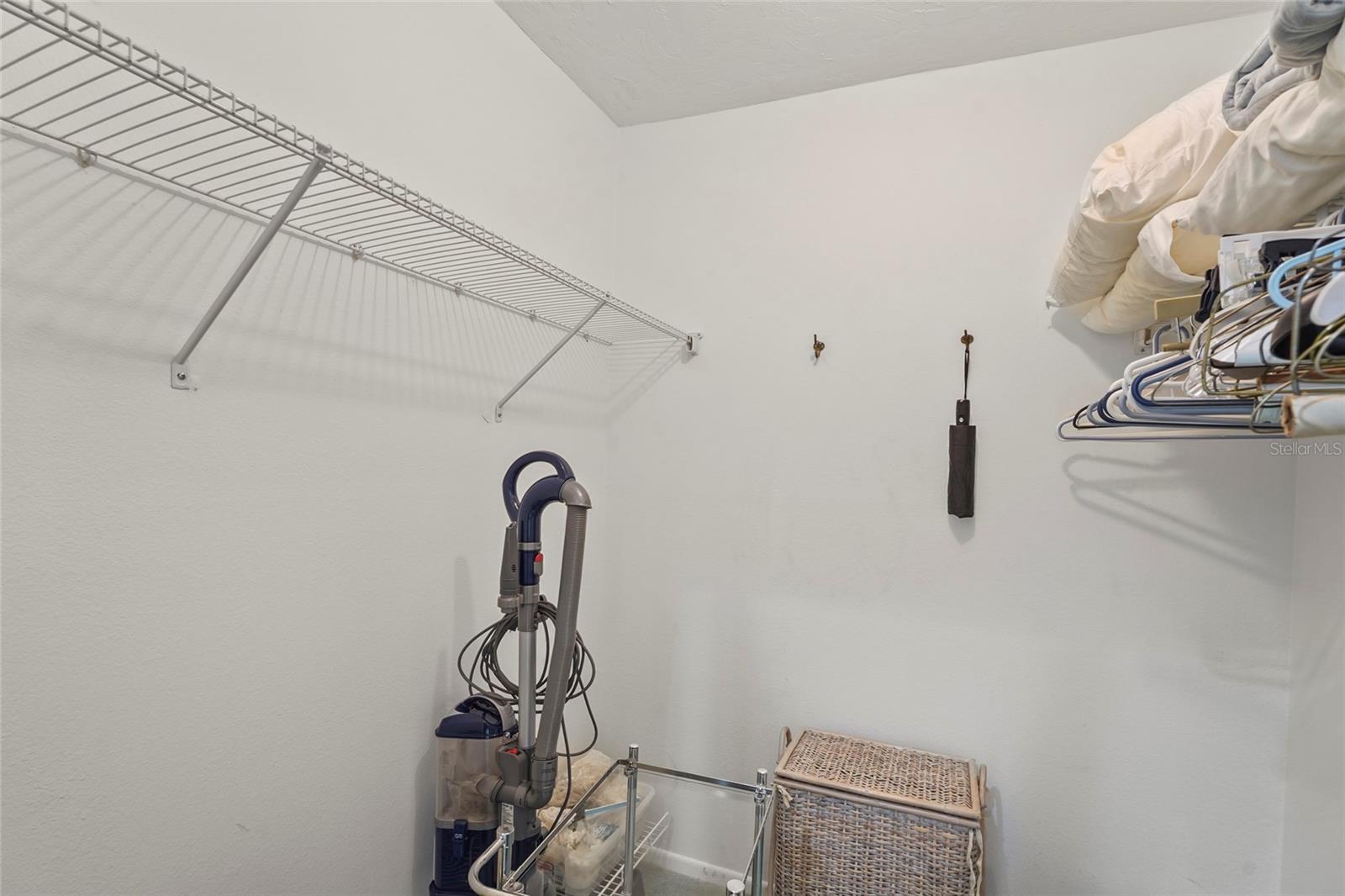 Image 33 of 67 For 3705 Bay Drive 205
