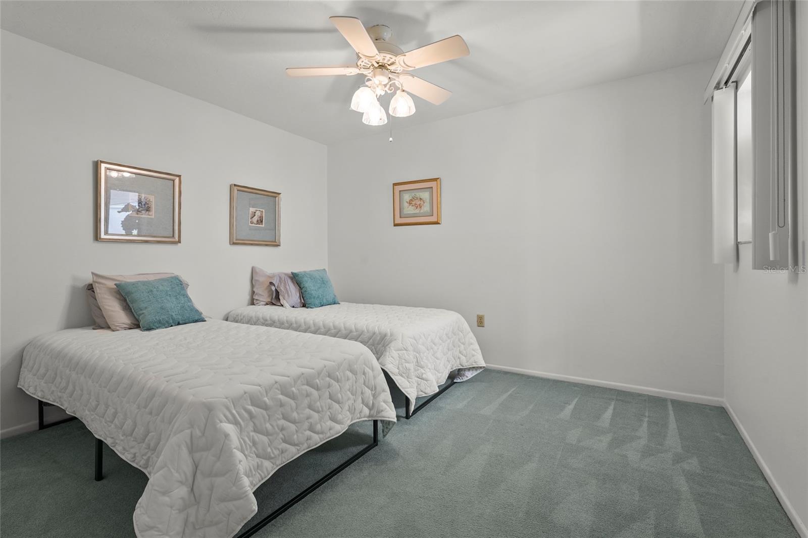 Image 34 of 67 For 3705 Bay Drive 205