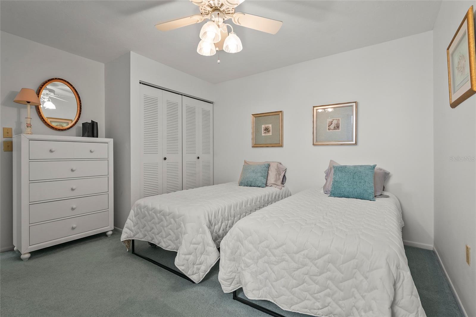 Image 35 of 67 For 3705 Bay Drive 205
