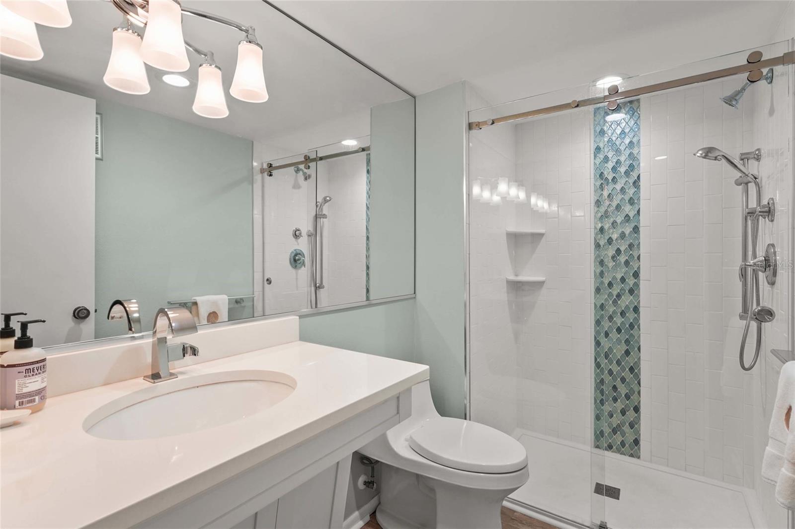 Image 36 of 67 For 3705 Bay Drive 205