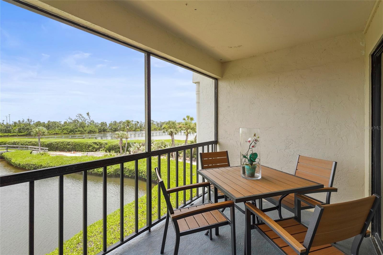 Image 39 of 67 For 3705 Bay Drive 205