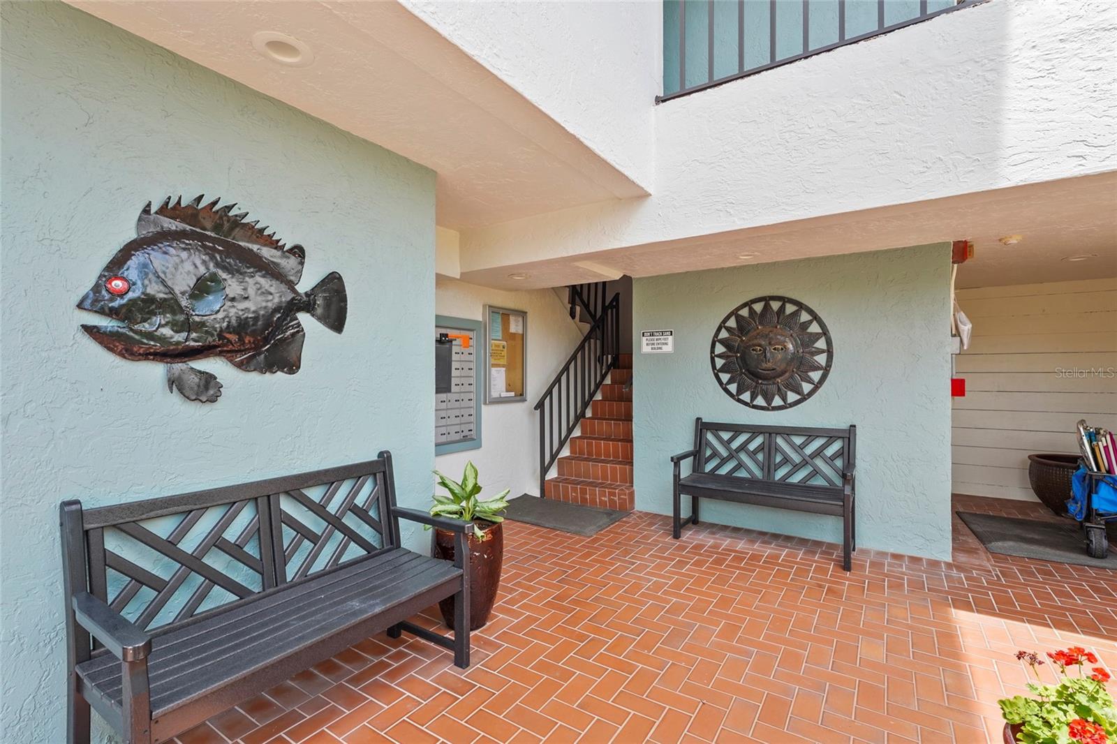 Image 4 of 67 For 3705 Bay Drive 205