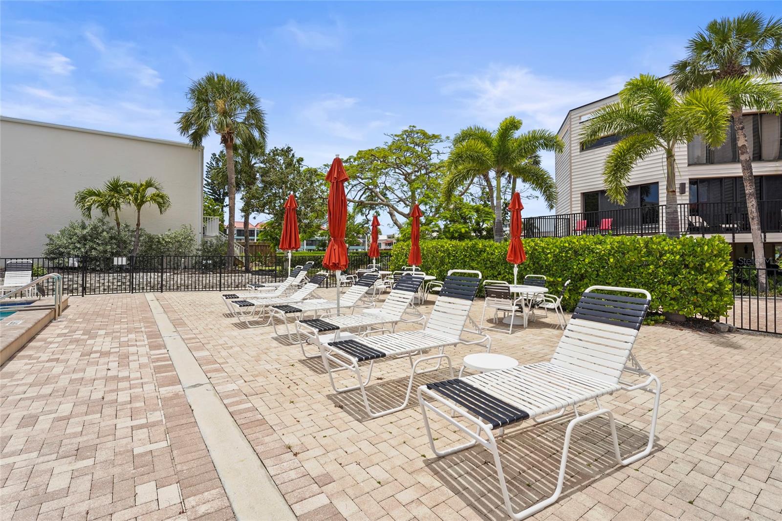 Image 47 of 67 For 3705 Bay Drive 205