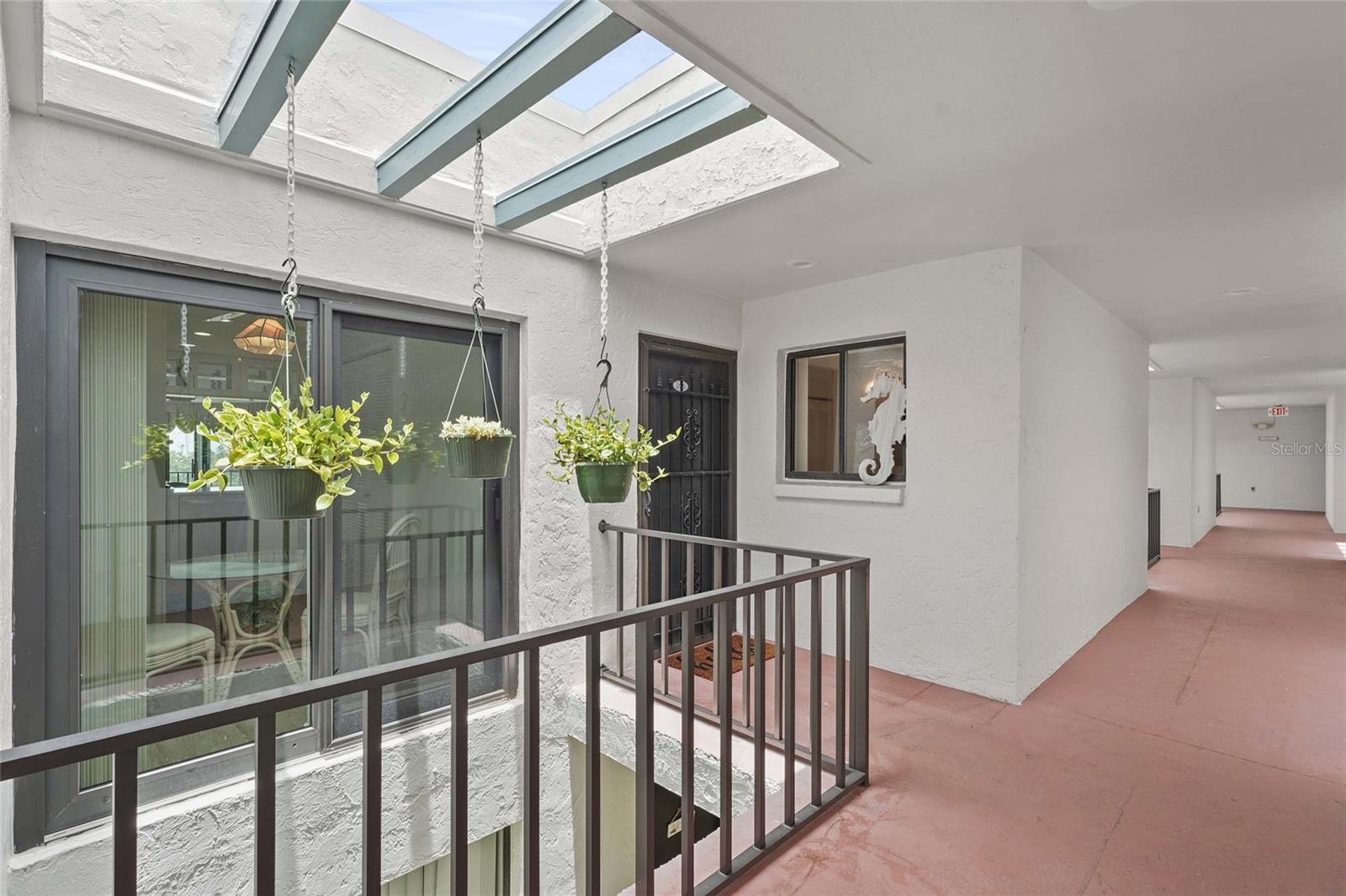 Image 5 of 67 For 3705 Bay Drive 205