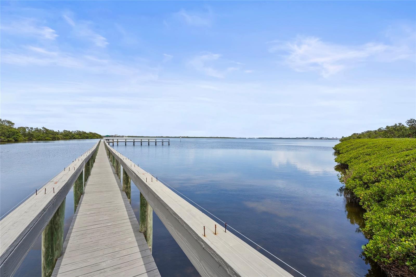 Image 51 of 67 For 3705 Bay Drive 205