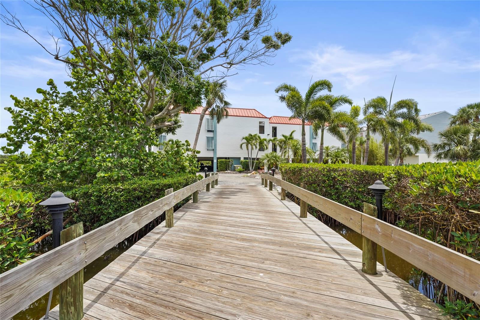 Image 57 of 67 For 3705 Bay Drive 205