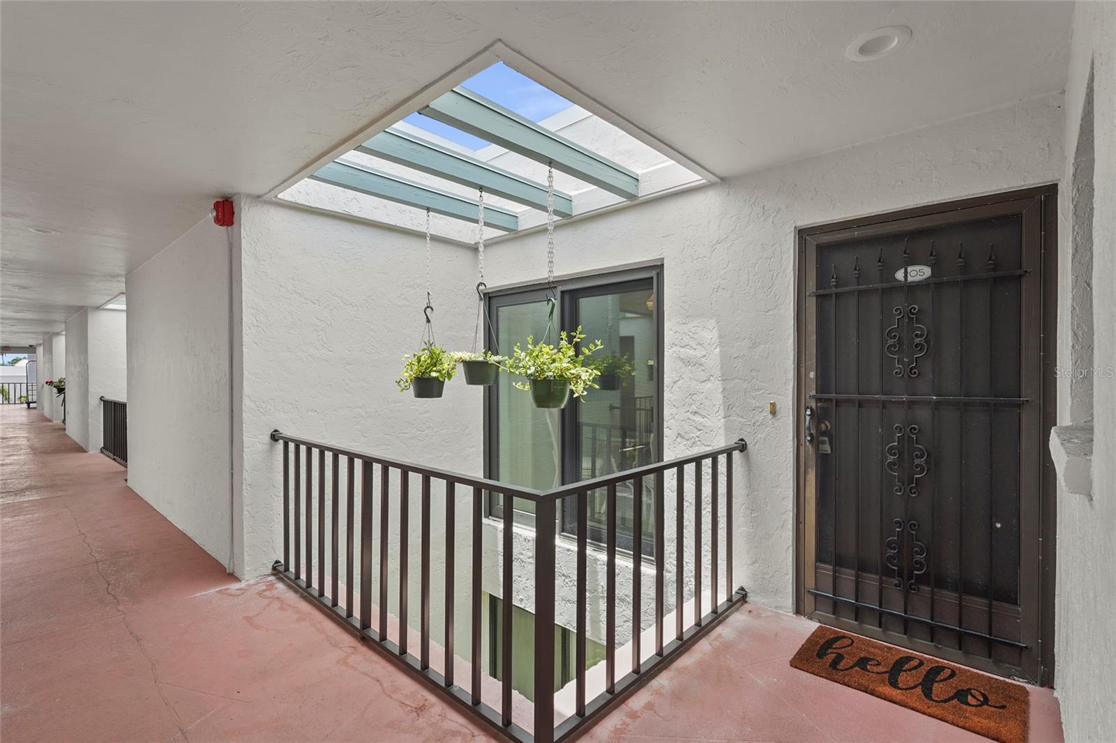 Image 6 of 67 For 3705 Bay Drive 205
