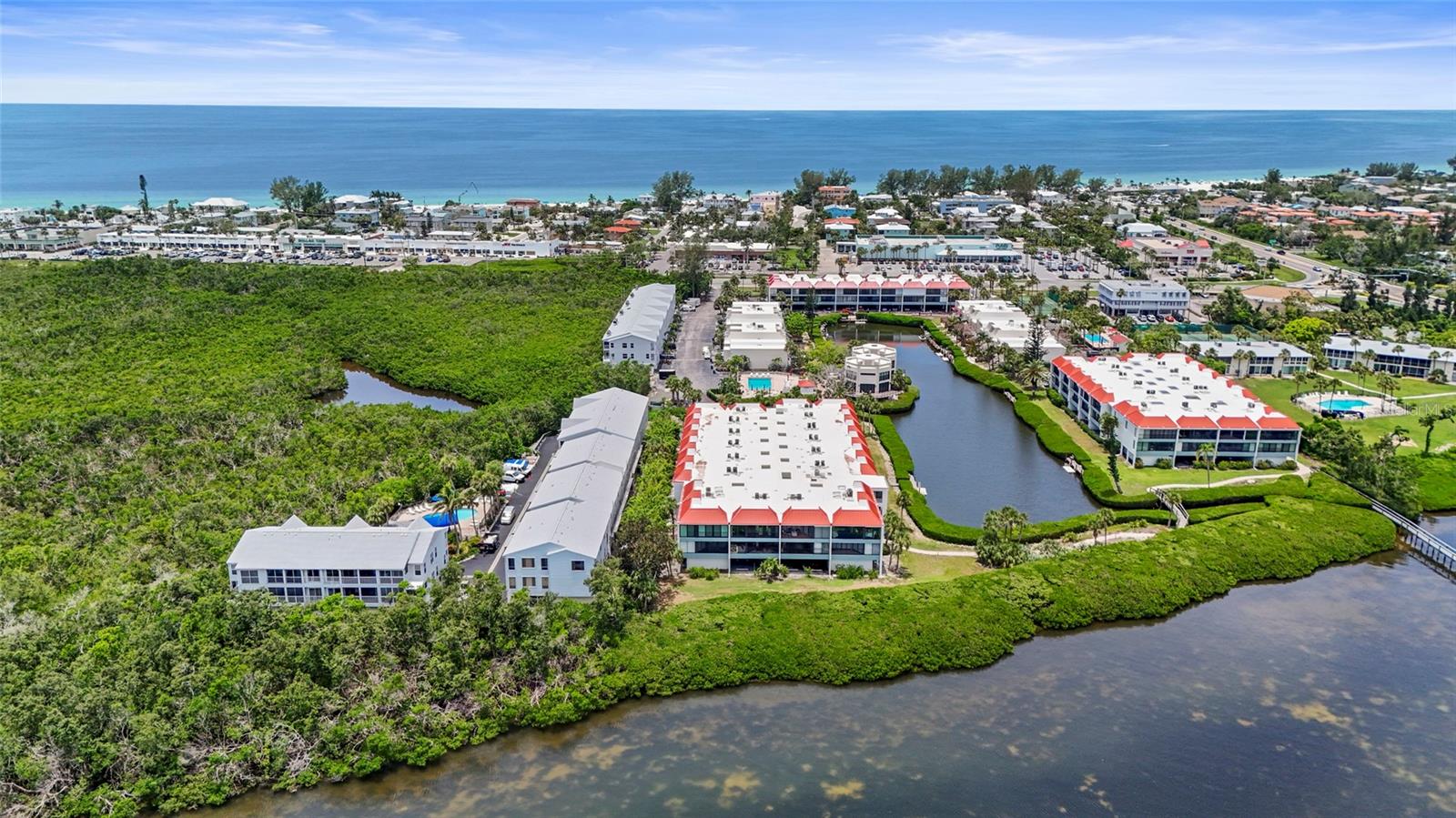 Image 66 of 67 For 3705 Bay Drive 205