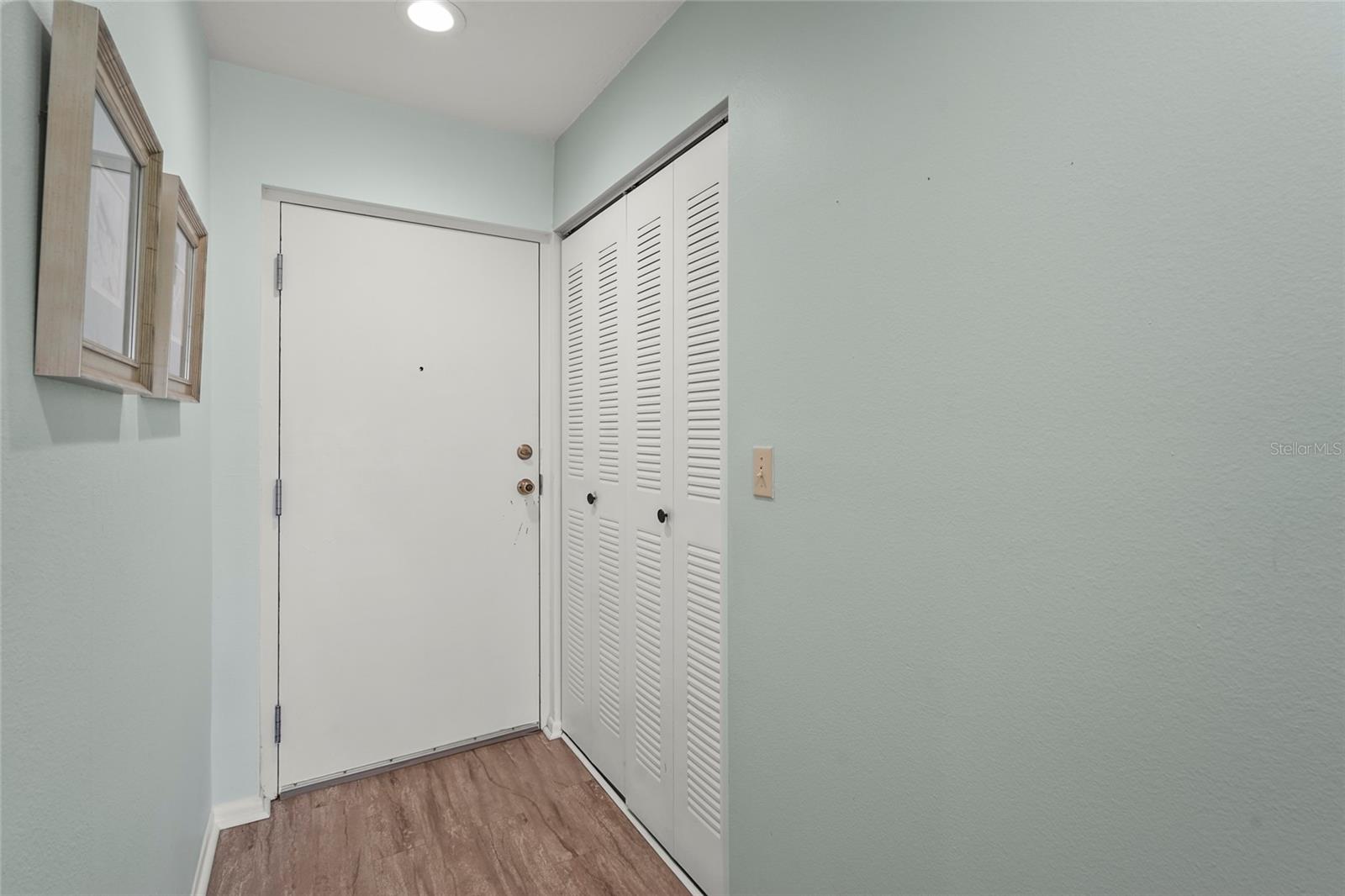 Image 7 of 67 For 3705 Bay Drive 205