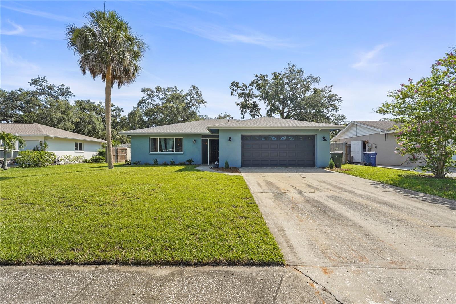 Details for 5537 Rollingwood Drive, SARASOTA, FL 34232