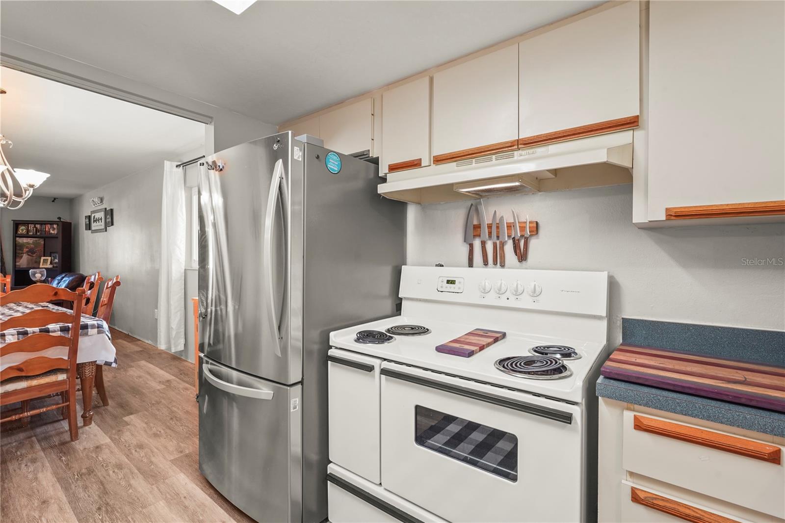 Image 14 of 49 For 5537 Rollingwood Drive