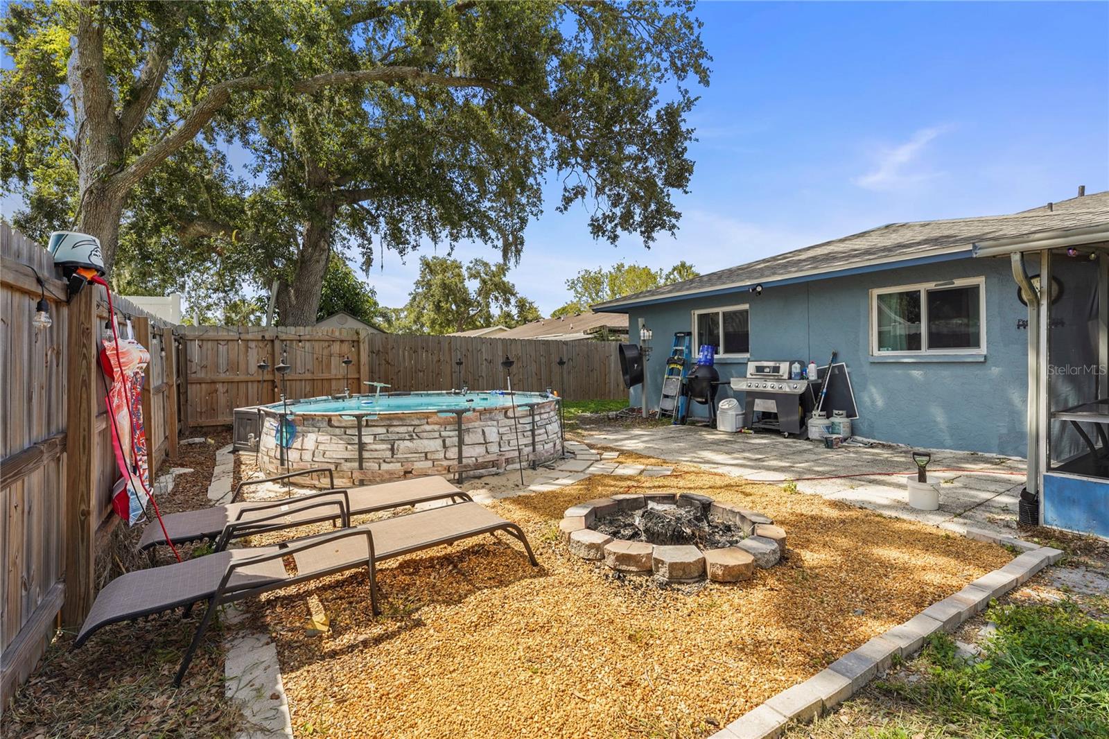 Image 15 of 49 For 5537 Rollingwood Drive