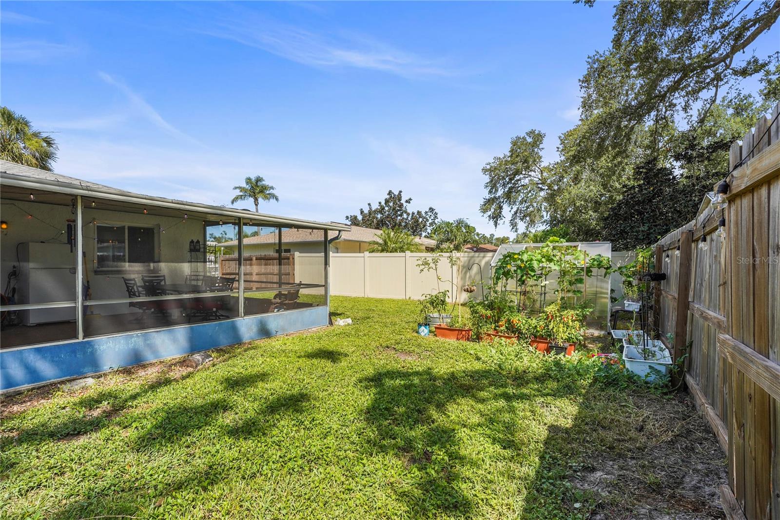 Image 16 of 49 For 5537 Rollingwood Drive