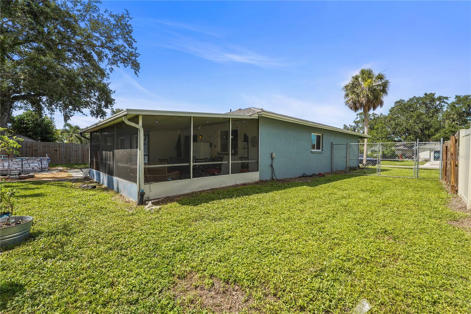 Image 18 of 49 For 5537 Rollingwood Drive
