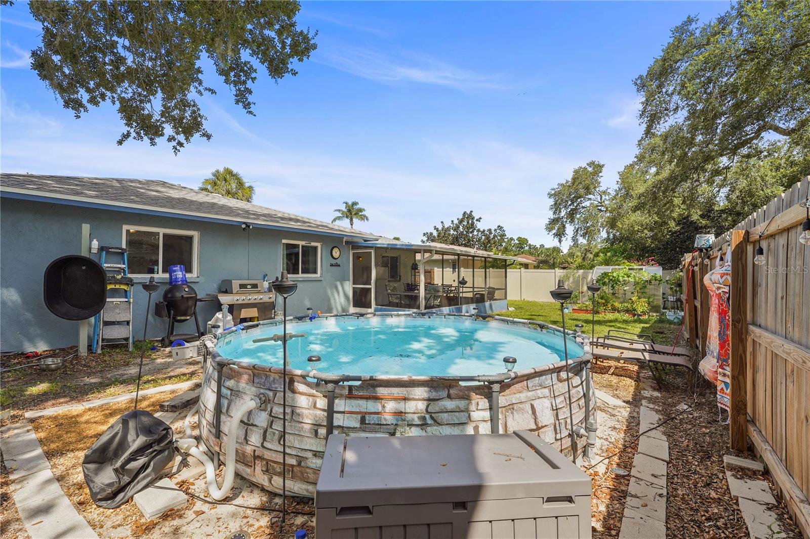 Image 20 of 49 For 5537 Rollingwood Drive
