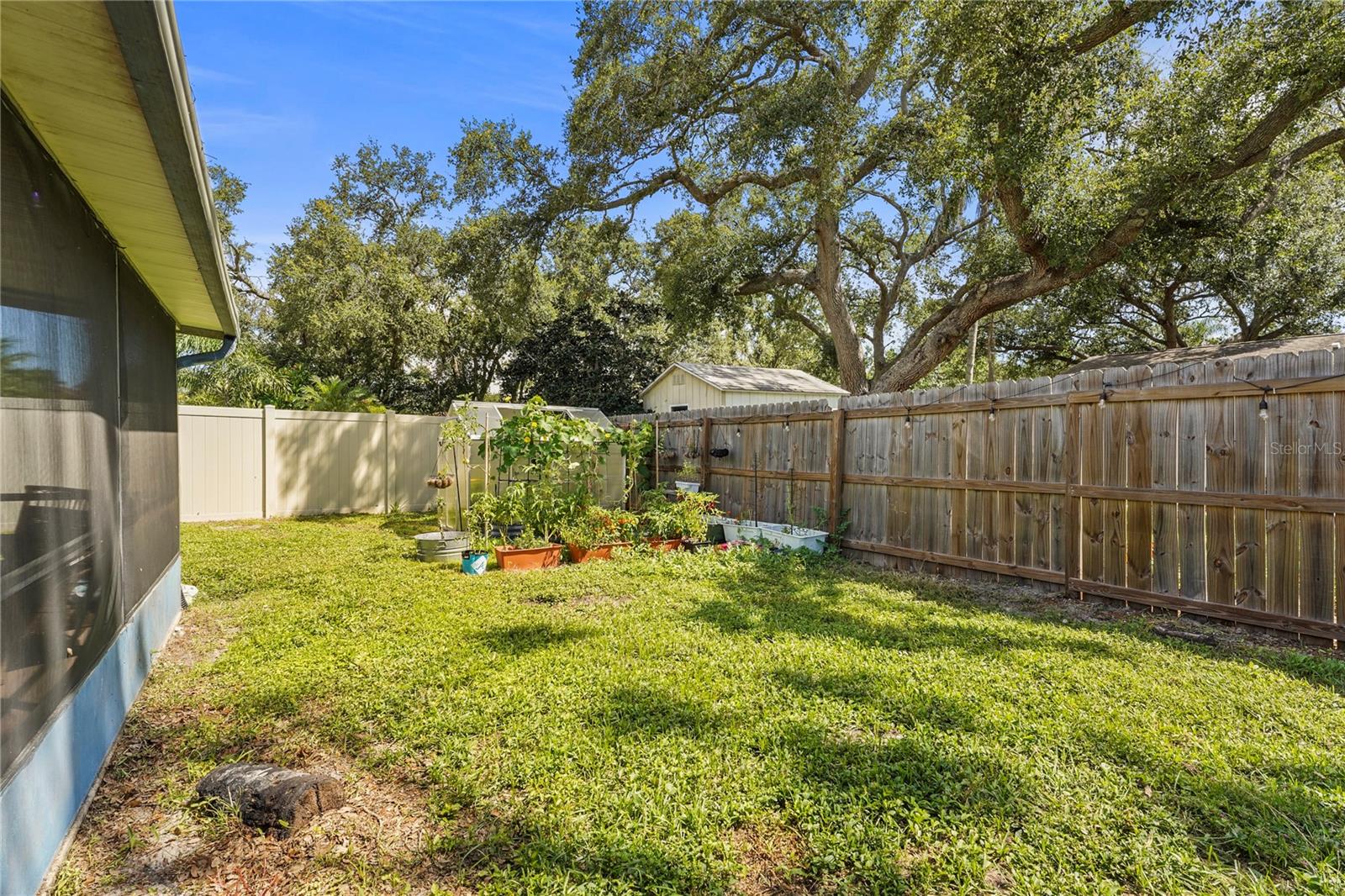 Image 22 of 49 For 5537 Rollingwood Drive