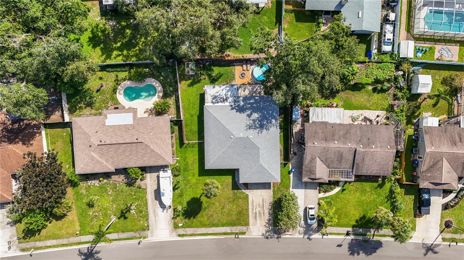Image 23 of 49 For 5537 Rollingwood Drive