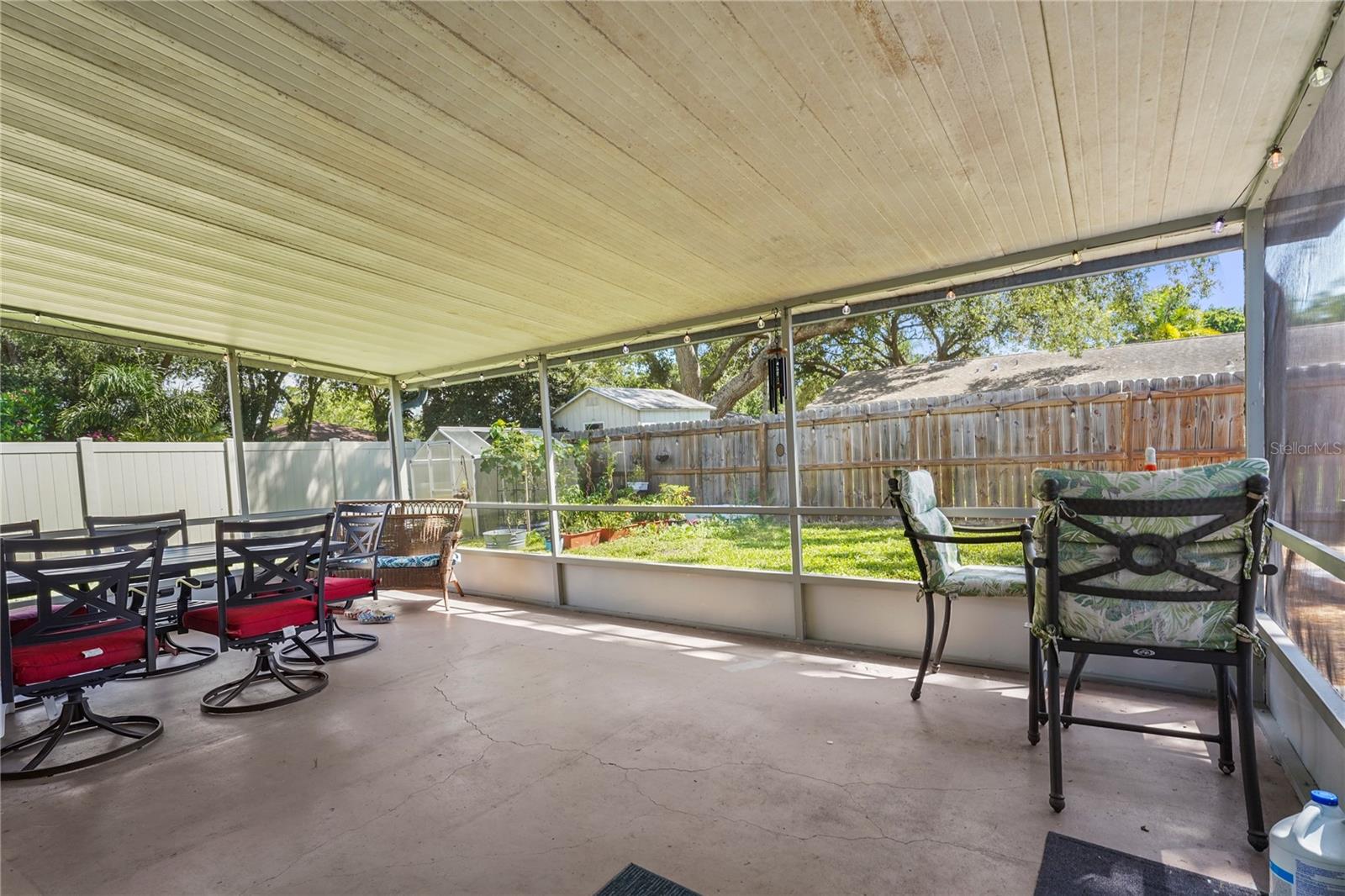 Image 24 of 49 For 5537 Rollingwood Drive