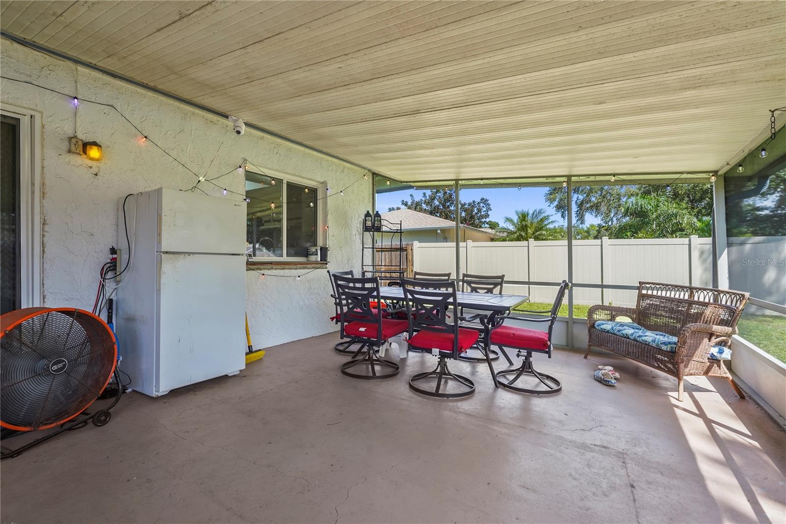Image 25 of 49 For 5537 Rollingwood Drive