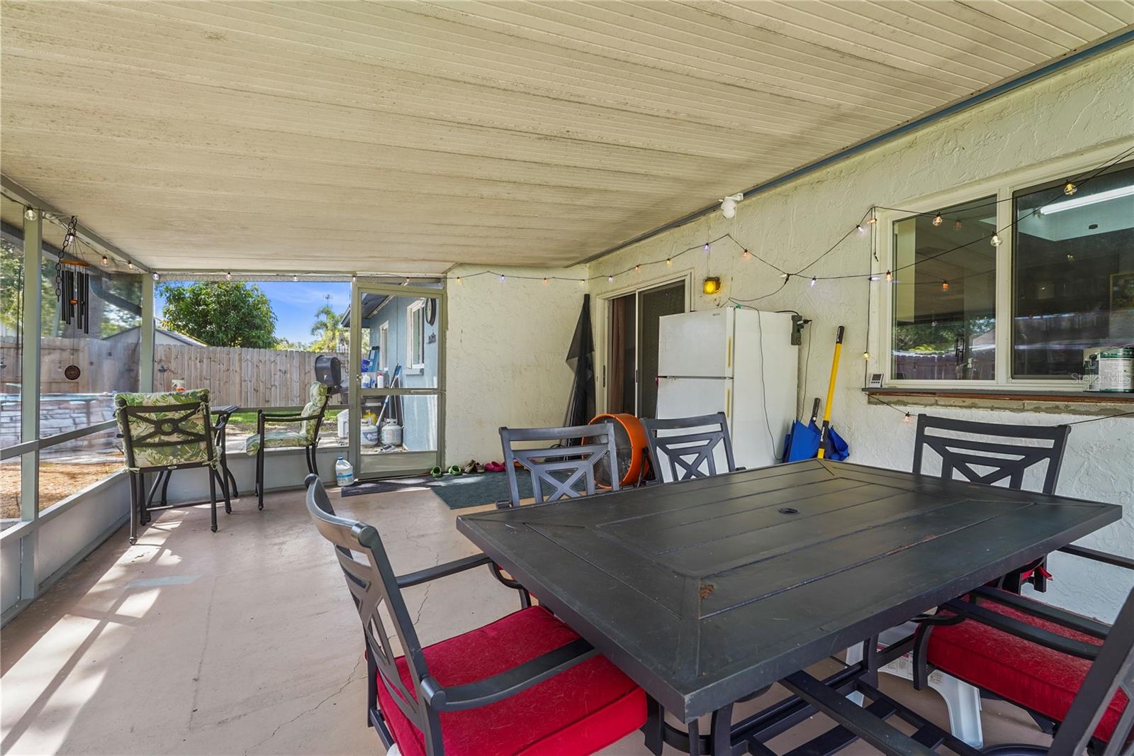 Image 26 of 49 For 5537 Rollingwood Drive