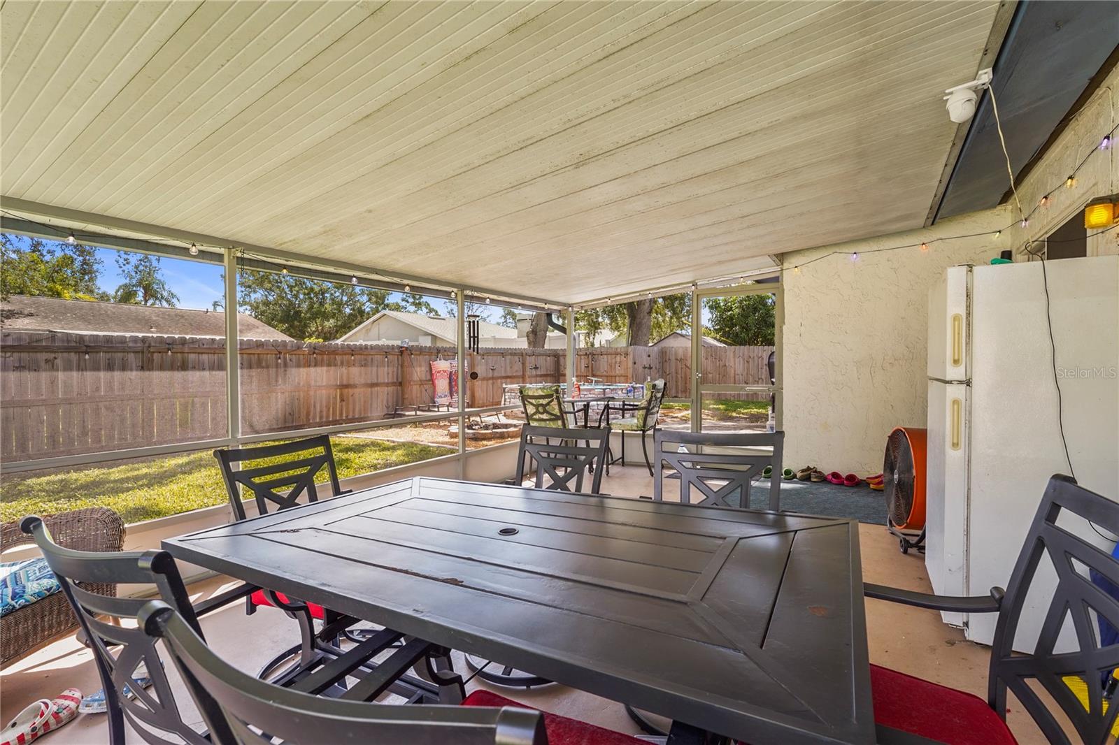 Image 27 of 49 For 5537 Rollingwood Drive