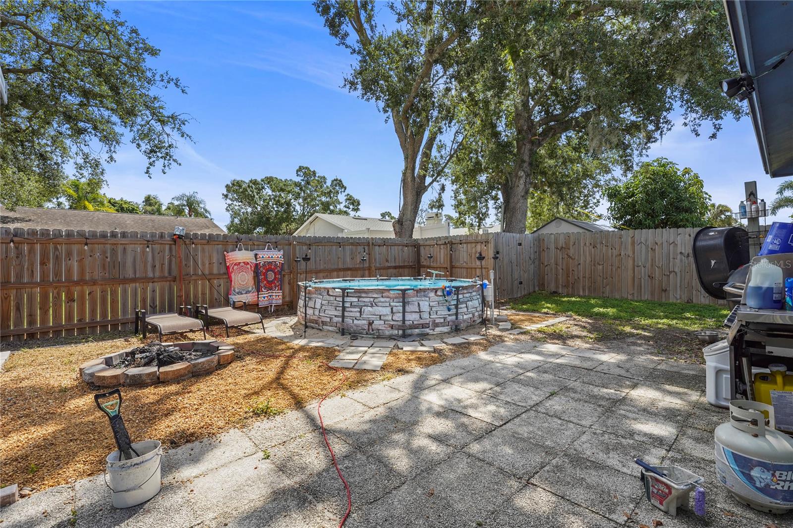 Image 28 of 49 For 5537 Rollingwood Drive