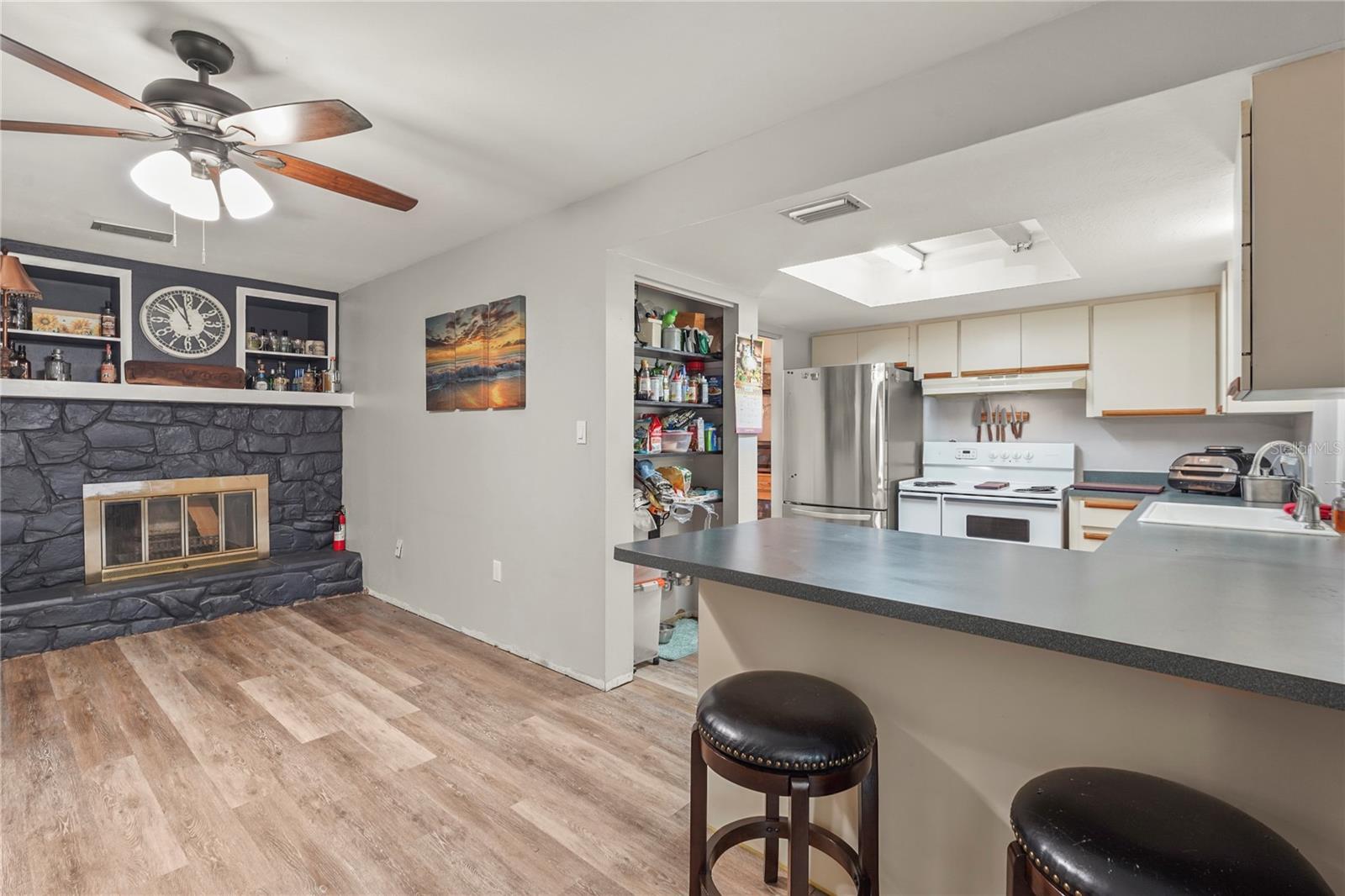 Image 30 of 49 For 5537 Rollingwood Drive