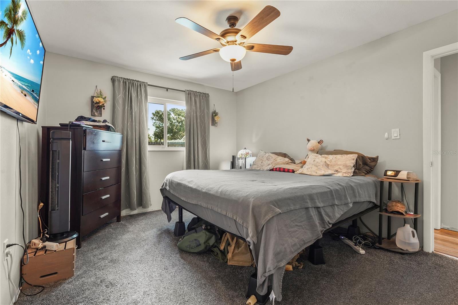 Image 34 of 49 For 5537 Rollingwood Drive