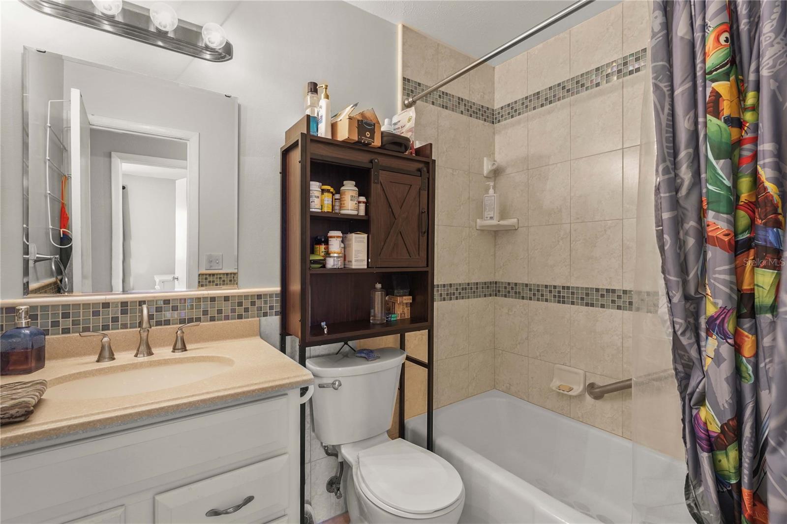 Image 43 of 49 For 5537 Rollingwood Drive