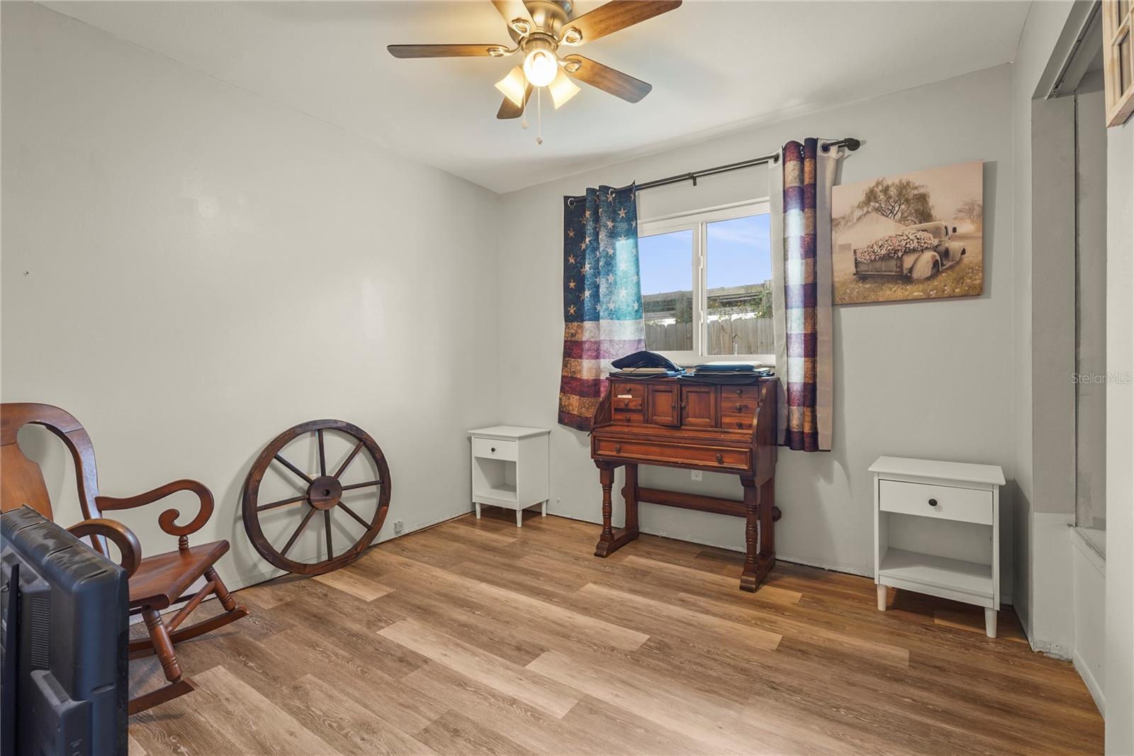 Image 44 of 49 For 5537 Rollingwood Drive