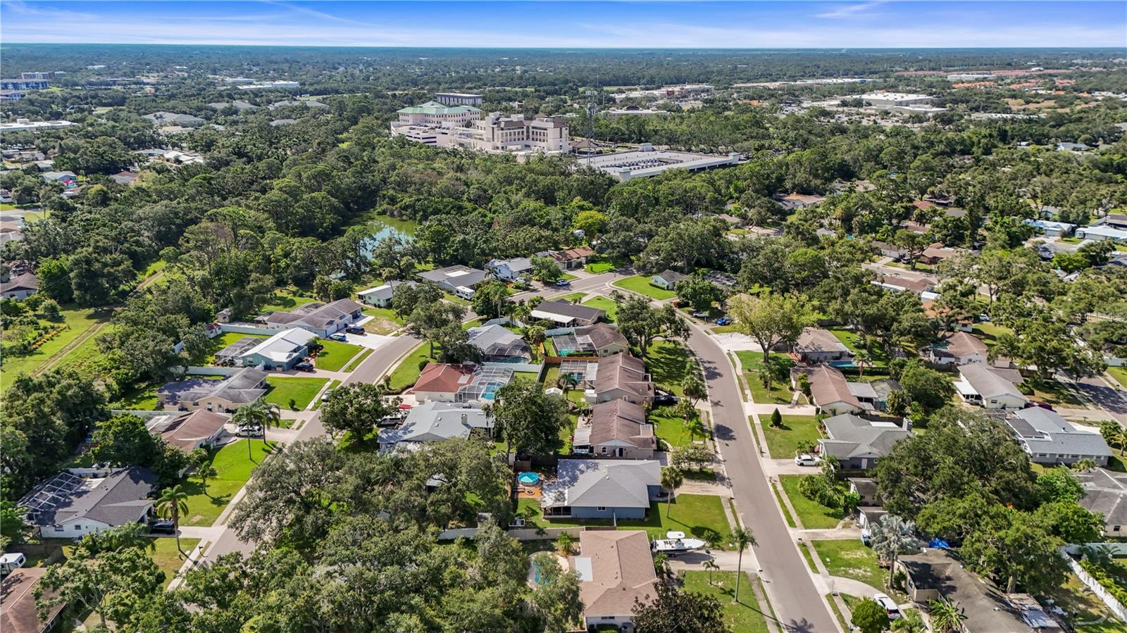 Image 47 of 49 For 5537 Rollingwood Drive