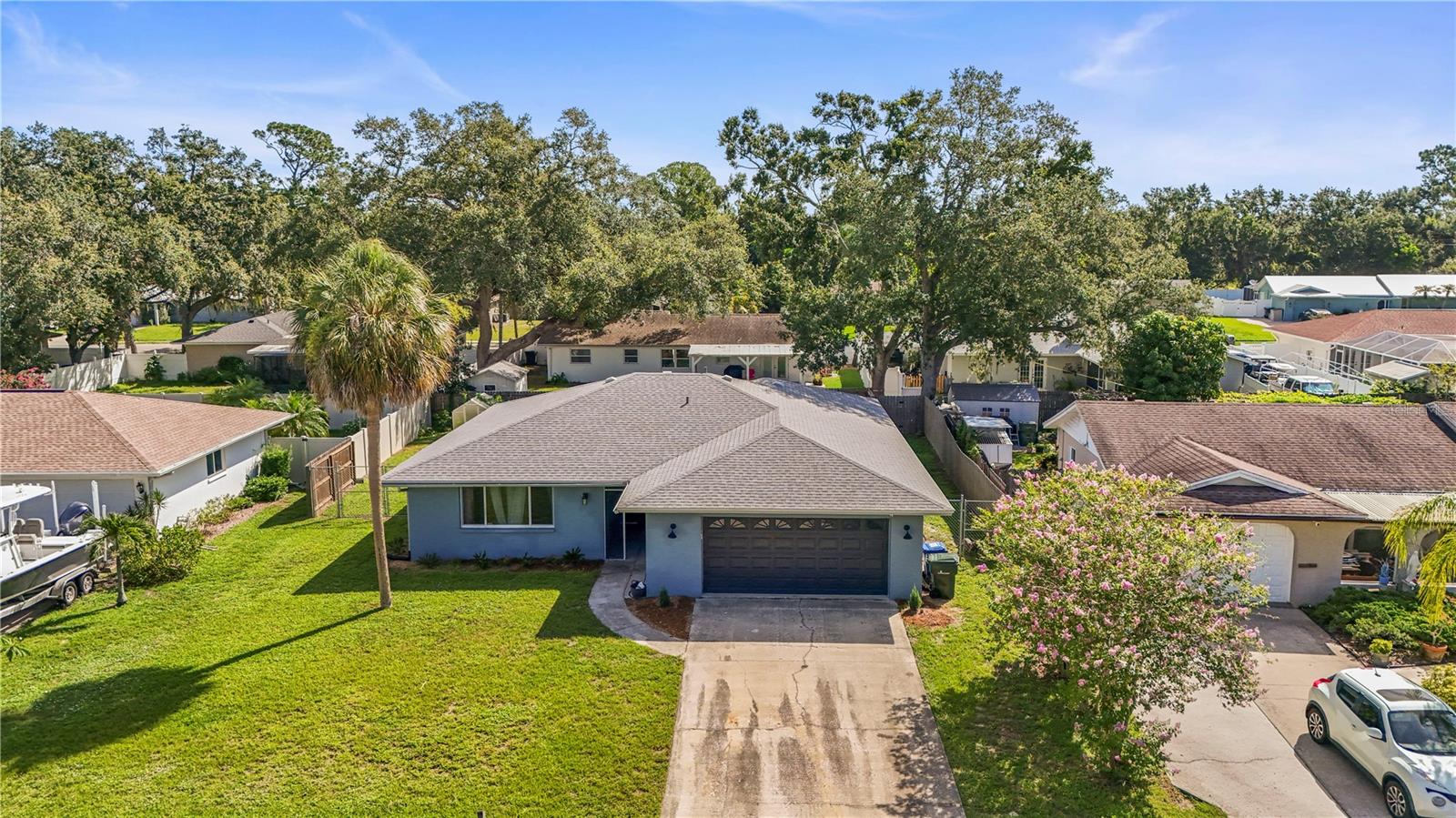 Image 48 of 49 For 5537 Rollingwood Drive