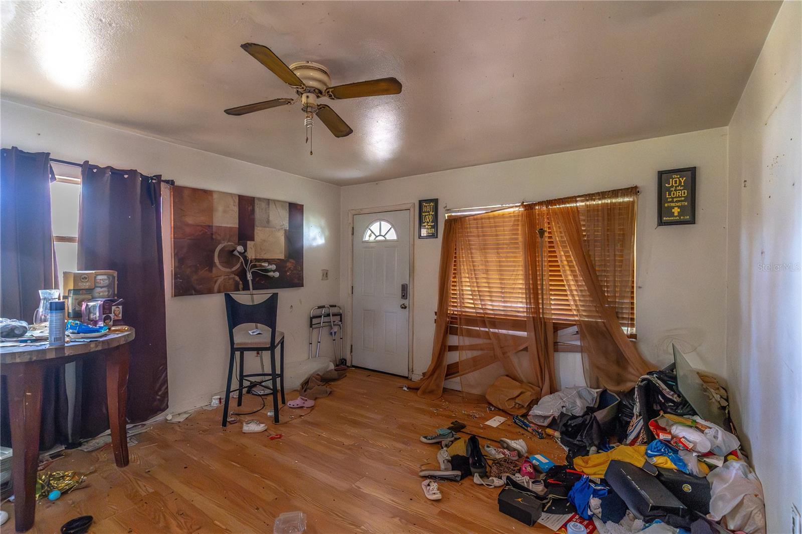 Image 3 of 9 For Address Not Provided