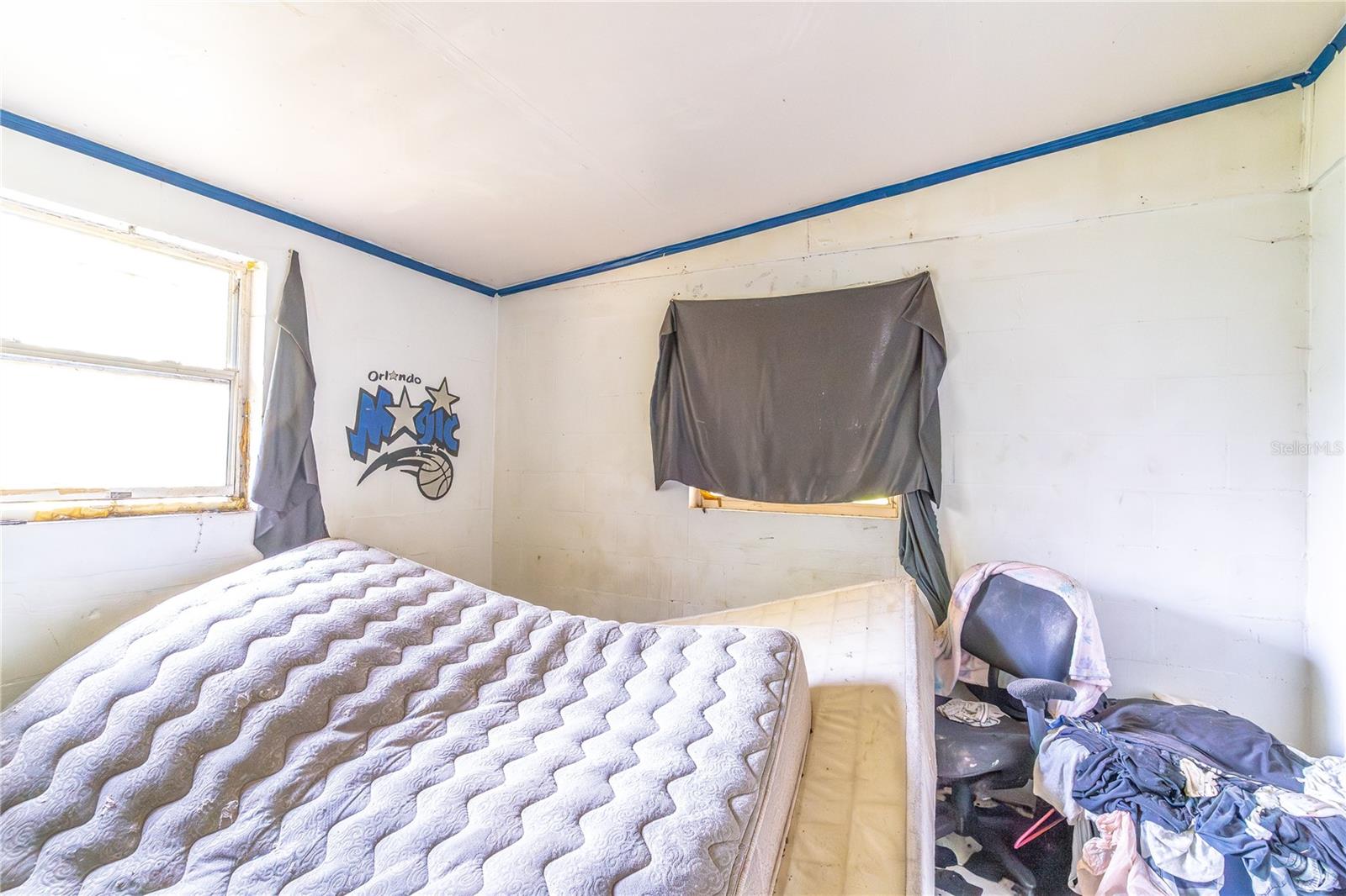 Image 6 of 9 For Address Not Provided