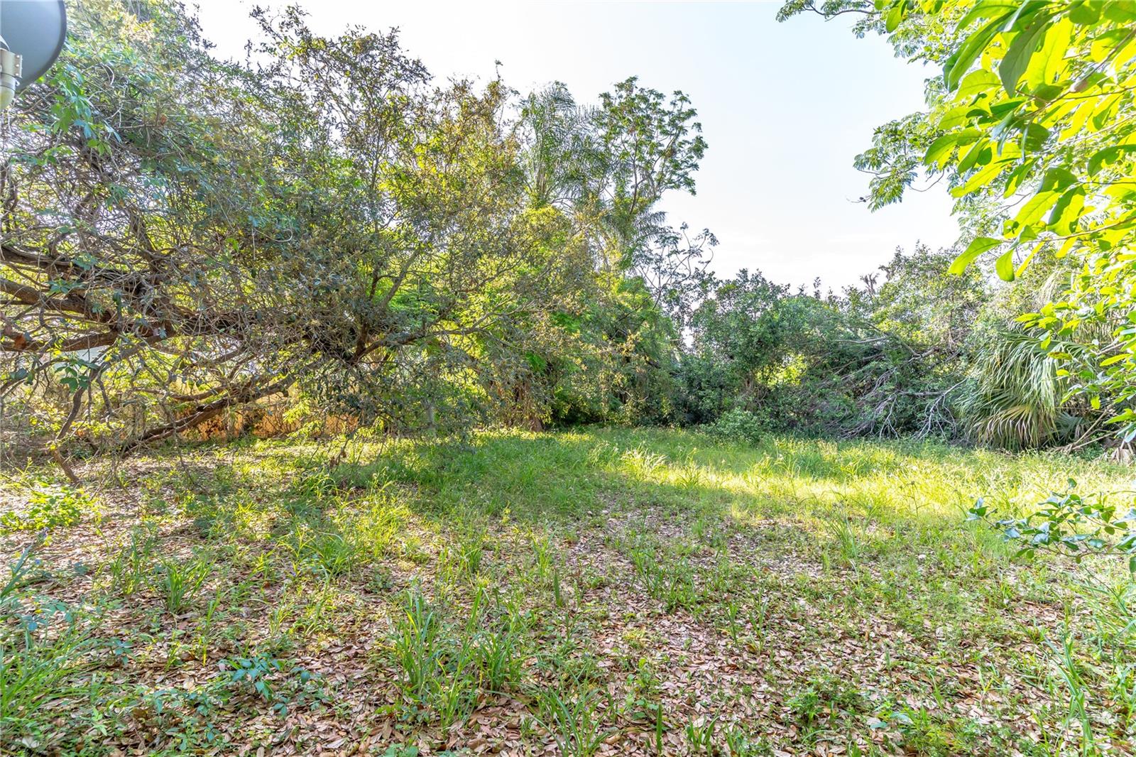 Image 9 of 9 For Address Not Provided