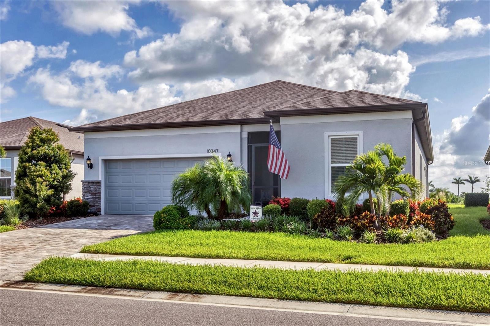 Details for 10347 Coastal Shores Drive, PARRISH, FL 34219