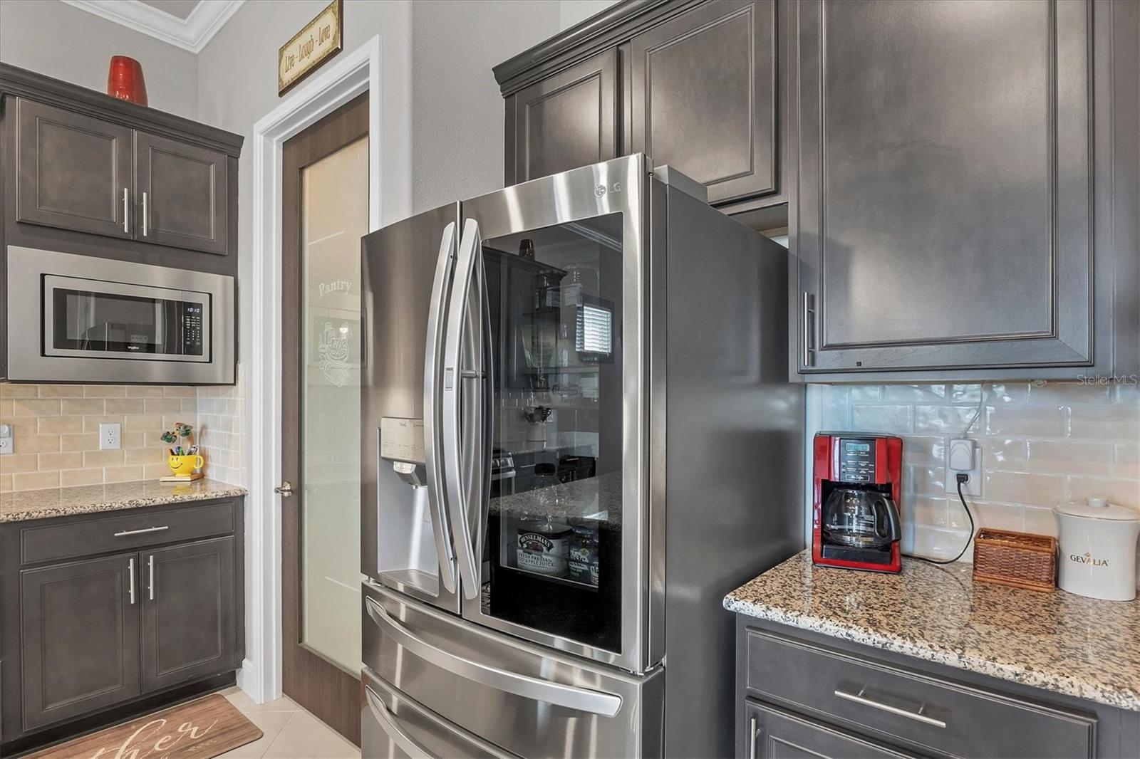 Image 11 of 54 For 10347 Coastal Shores Drive