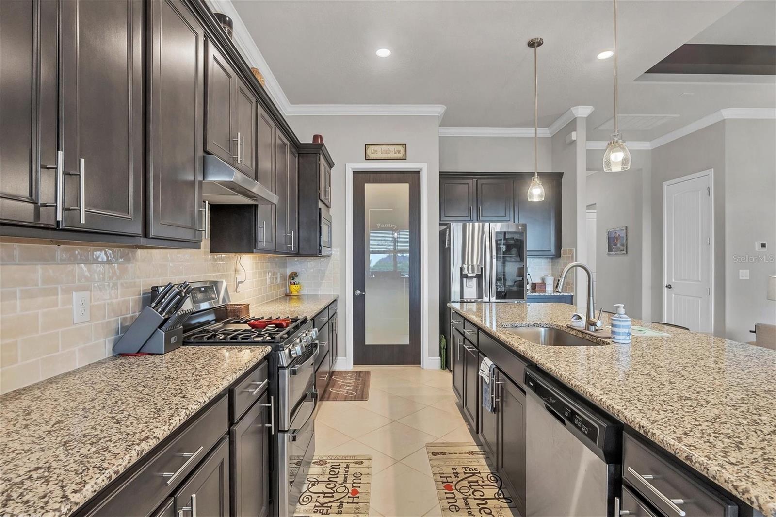 Image 13 of 54 For 10347 Coastal Shores Drive