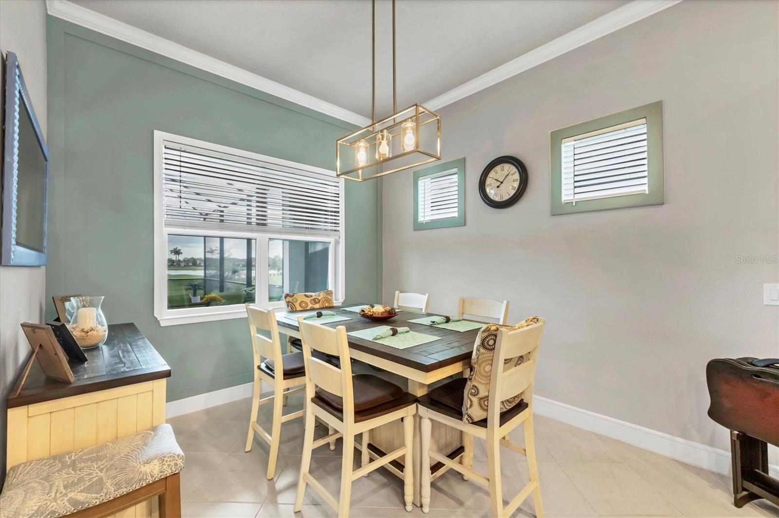 Image 16 of 54 For 10347 Coastal Shores Drive